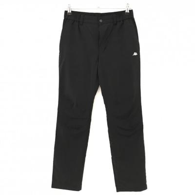 Kappa ゴルフ メンズパンツ｜メンズウエア｜ゴルフ｜スポーツ おすすめ