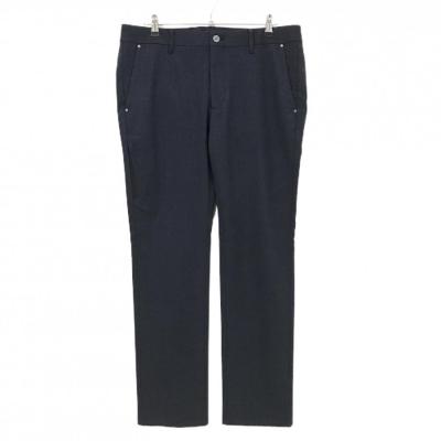 DESCENTE ゴルフ メンズパンツ｜メンズウエア｜ゴルフ｜スポーツ