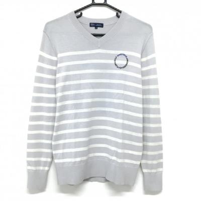 23区GOLF ゴルフ メンズセーター、トレーナー｜メンズウエア｜ゴルフ