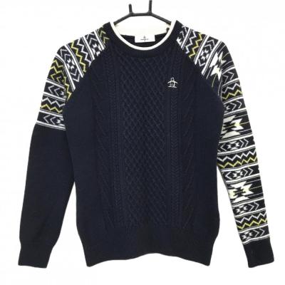 Munsingwear ゴルフ レディースウエア｜ゴルフ｜スポーツ おすすめ人気