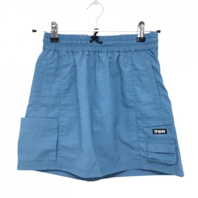 TFW49 ゴルフ スカート｜レディースウエア｜ゴルフ｜スポーツ おすすめ