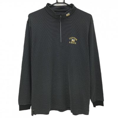 CUTTER&BUCK ゴルフ メンズウエア｜ゴルフ｜スポーツ おすすめ