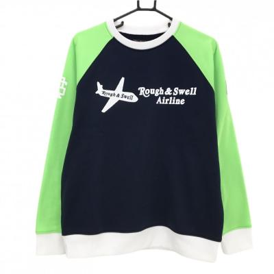 ラフアンドスウェルのおすすめ人気商品一覧 通販 - Yahoo!ショッピング