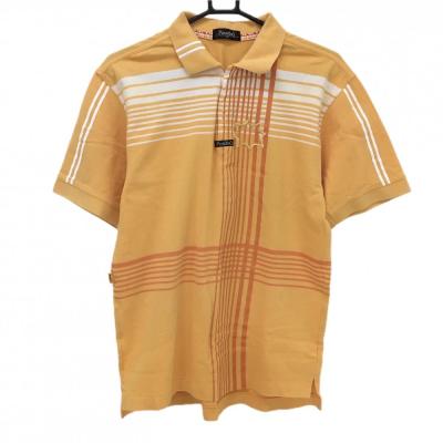 paradiso ゴルフウェア 楽天市場】PARADISO パラディーゾ（サイズ（S/M/L）M）（ゴルフ