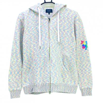 パーリーゲイツ ジャケット（色：イエロー系）のおすすめ人気商品一覧