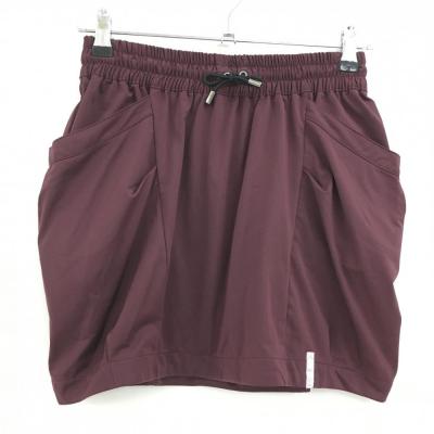 Kappa ゴルフ スカート｜レディースウエア｜ゴルフ｜スポーツ おすすめ