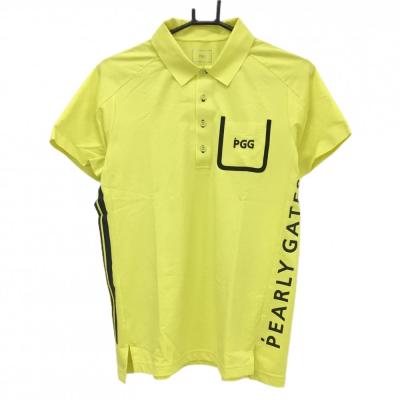 PGG ゴルフ メンズウエア｜ゴルフ｜スポーツ おすすめ人気商品一覧