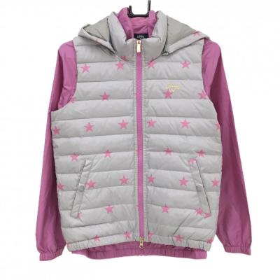 キャロウェイ ダウンベストのおすすめ人気商品一覧 通販 - Yahoo