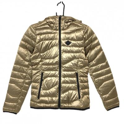 ダウンジャケット（J.LINDEBERG／ゴルフ用品） | スポーツ のおすすめ