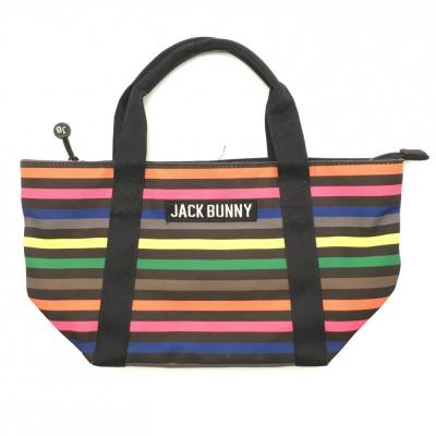 ジャックバニー カートバッグのおすすめ人気商品一覧 通販