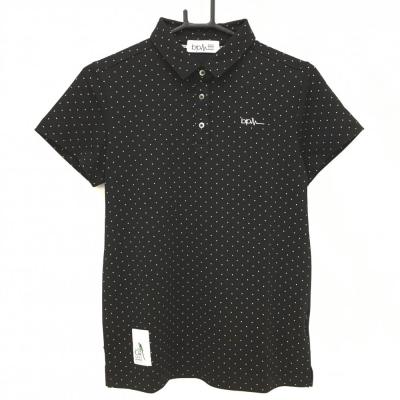 レオナード - 半袖ポロシャツ｜Yahoo!ショッピング