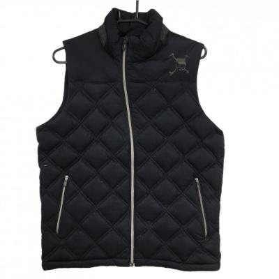 オークリーダウンベストのおすすめ人気商品一覧 通販 - Yahoo!ショッピング