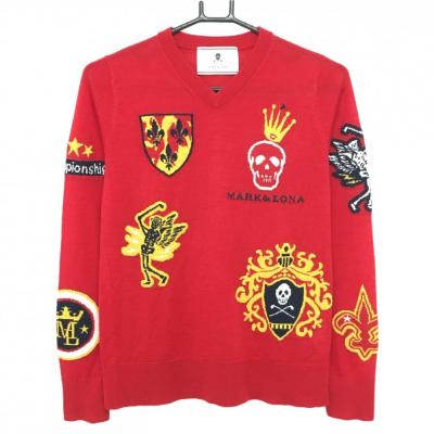 MARK&LONA ゴルフ レディースウエア｜ゴルフ｜スポーツ おすすめ人気