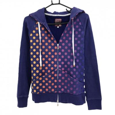 MARK&LONA ゴルフ レディースウエア｜ゴルフ｜スポーツ おすすめ人気