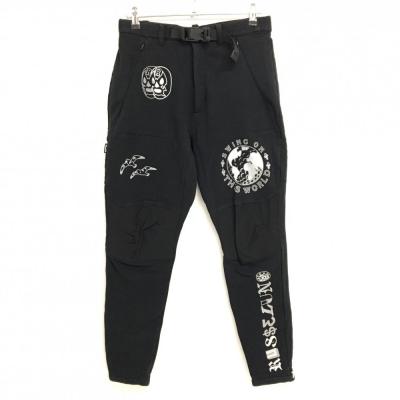 ラッセルノ（ゴルフ用品） | スポーツ のおすすめ人気商品一覧