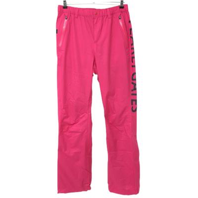 パーリーゲイツ レインウェアのおすすめ人気ランキングTOP100 - Yahoo