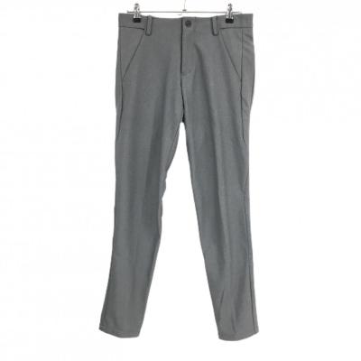 DESCENTE ゴルフ メンズパンツ｜メンズウエア｜ゴルフ｜スポーツ