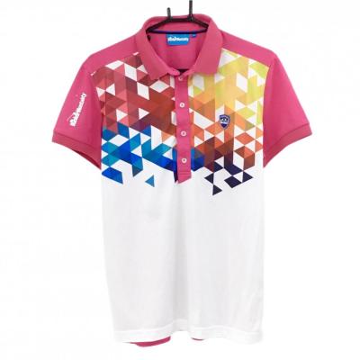 バンカーメンタリティのおすすめ人気商品一覧 通販 - Yahoo!ショッピング