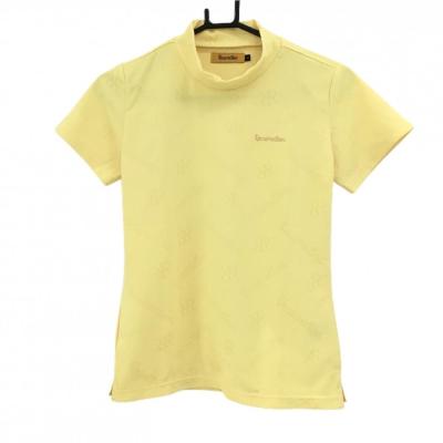 a#（Resurrection）（色：イエロー系）のおすすめ人気商品一覧 通販