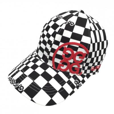 G/FORE ゴルフウェア 上下セット＋帽子 白ロゴ入り3点 新品未使用⛳ G/FORE メンズゴルフ帽子｜ゴルフ｜スポーツ おすすめ人気商品