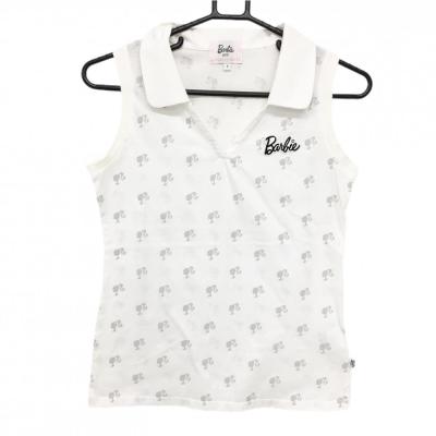 パーリーゲイツ バービーゴルフのおすすめ人気商品一覧 通販 - Yahoo