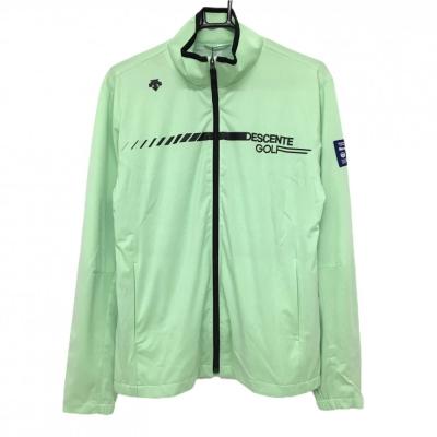 デサントゴルフ（ゴルフ メンズジャケット）｜メンズウエア｜ゴルフ