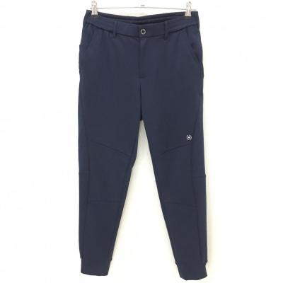 ジョガーパンツメンズ（PING／ゴルフ用品） | スポーツ のおすすめ人気