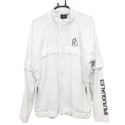 1piu1uguale3 golfのおすすめ人気商品一覧 通販 - Yahoo