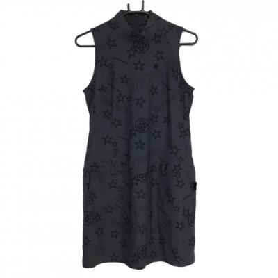 G/FORE ゴルフ用品｜スポーツ おすすめ人気商品一覧 通販 - Yahoo