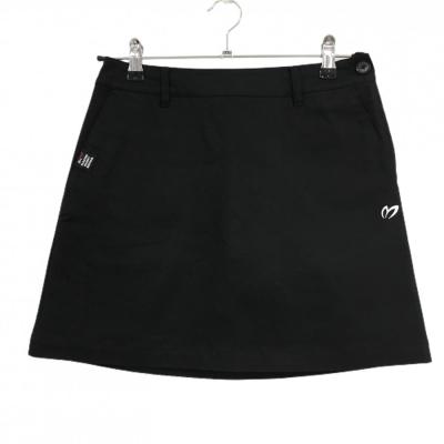 MASTER BUNNY EDITION ゴルフ スカート｜レディースウエア｜ゴルフ