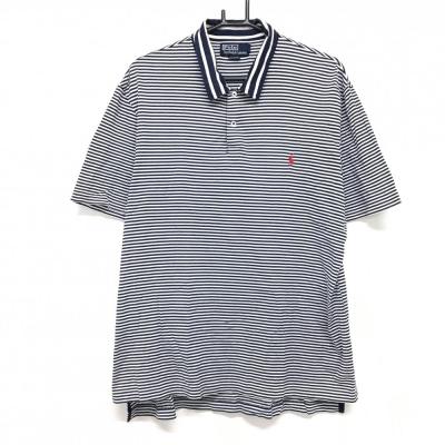 POLO RALPH LAUREN ゴルフ用品（袖タイプ：半袖）｜スポーツ おすすめ