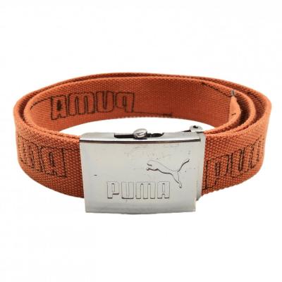 ガチャベルト メンズ（ゴルフ メンズウエア）｜ゴルフ | スポーツ の