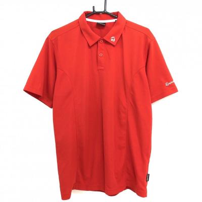 TaylorMade ポロシャツ 2色セット TaylorMade - 