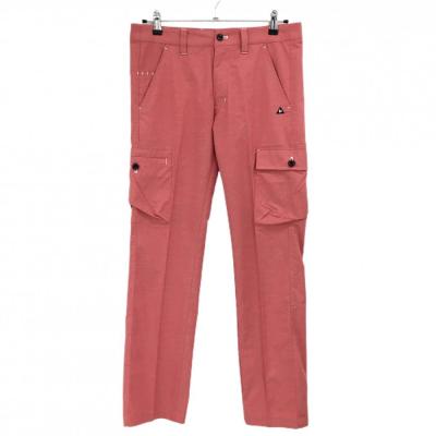 76（le coq sportif GOLF）（性別：メンズ）のおすすめ人気商品一覧