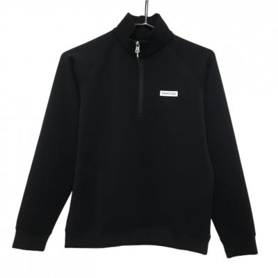 BRIEFING GOLF ゴルフ レディースウエア｜ゴルフ｜スポーツ