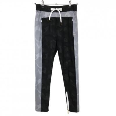 マークアンドロナ レディースのおすすめ人気ランキングTOP100 - Yahoo