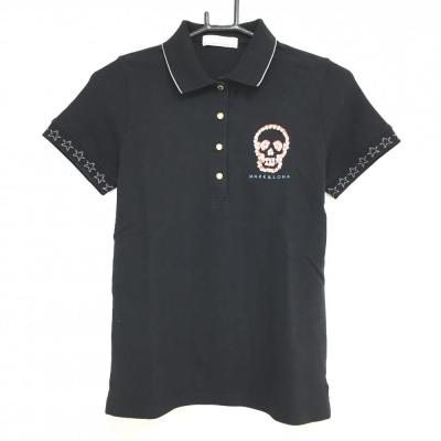 マークアンドロナ（スポーツ用品）のおすすめ人気商品一覧 通販