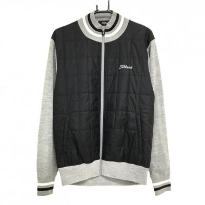 タイトリスト ジャケットのおすすめ人気商品一覧 通販 - Yahoo