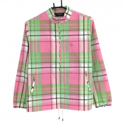 Munsingwear ゴルフジャケット レディース｜レディースウエア｜ゴルフ