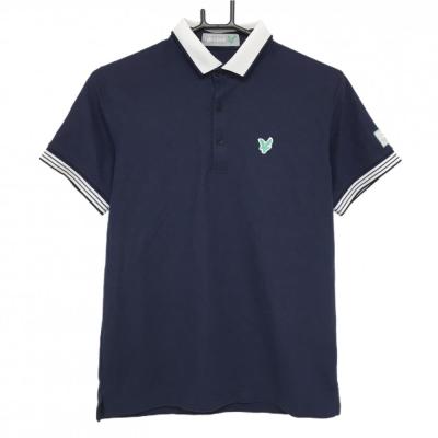 LYLE&SCOTT ゴルフ メンズウエア｜ゴルフ｜スポーツ おすすめ人気商品