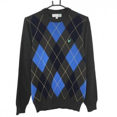 LYLE&SCOTT ゴルフ メンズウエア｜ゴルフ｜スポーツ おすすめ人気商品