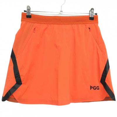 PGG ゴルフ スカート｜レディースウエア｜ゴルフ｜スポーツ おすすめ