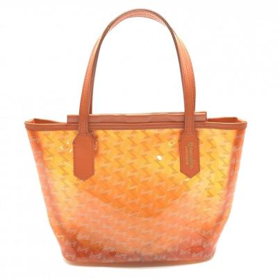 美品＊レザレクション＊カートバッグ レザレクション カートバッグ - メルカリ