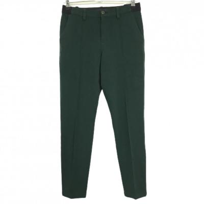 ゴルフ裏起毛パンツ（BEAMS GOLF）のおすすめ人気商品一覧 通販