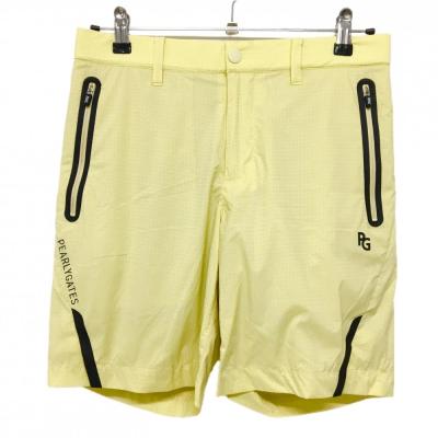 パーリーゲイツ ハーフパンツのおすすめ人気商品一覧 通販