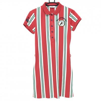 Munsingwear ゴルフ ワンピース｜レディースウエア｜ゴルフ｜スポーツ