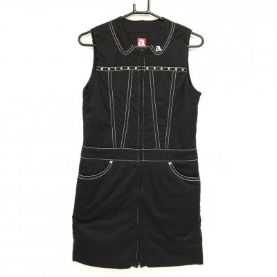 アルチビオ中綿ワンピース 楽天市場】冬 ワンピース（ブランド