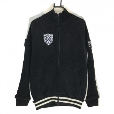 レオナード - メンズゴルフウェア｜Yahoo!ショッピング