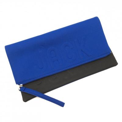 ジャックバニー バッグ（色：ブルー系）のおすすめ人気商品一覧 通販