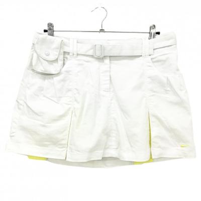 NIKE ゴルフ スカート｜レディースウエア｜ゴルフ｜スポーツ おすすめ